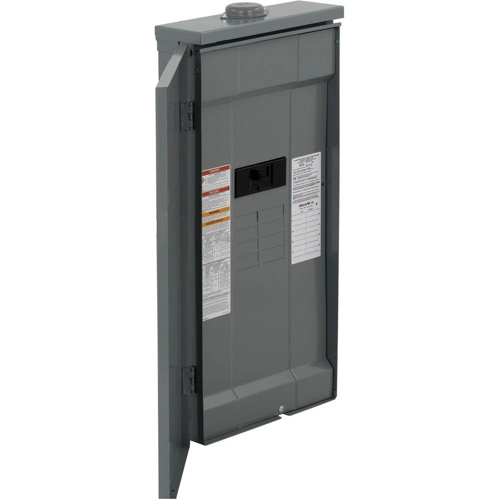 marfahardware4252463
