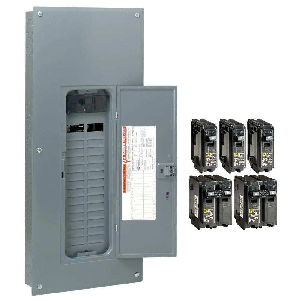 marfahardware4252522