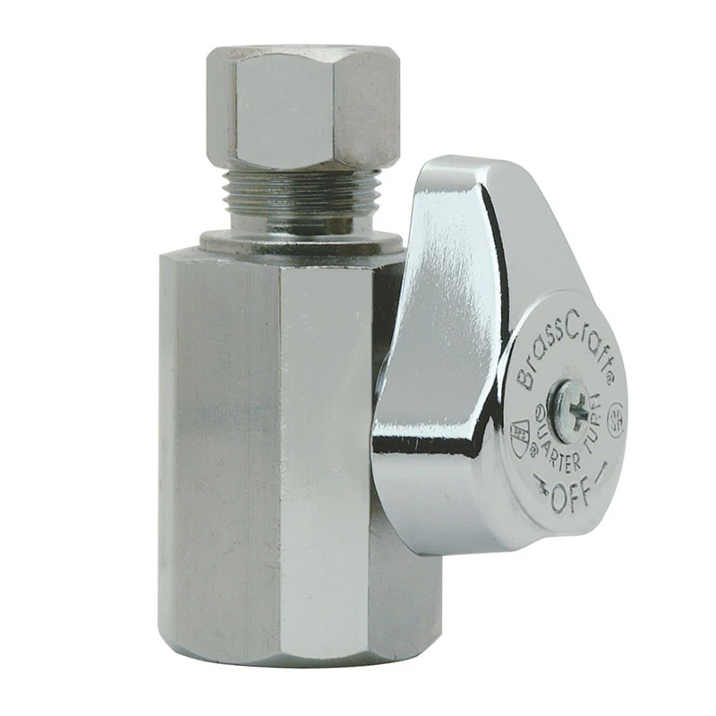 marfahardware4252609