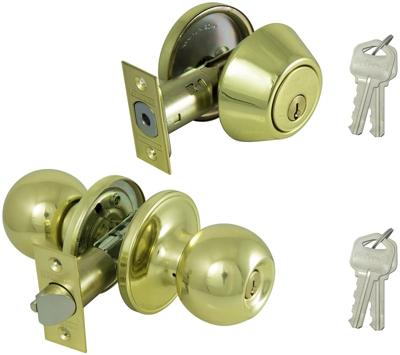 marfahardware4252643
