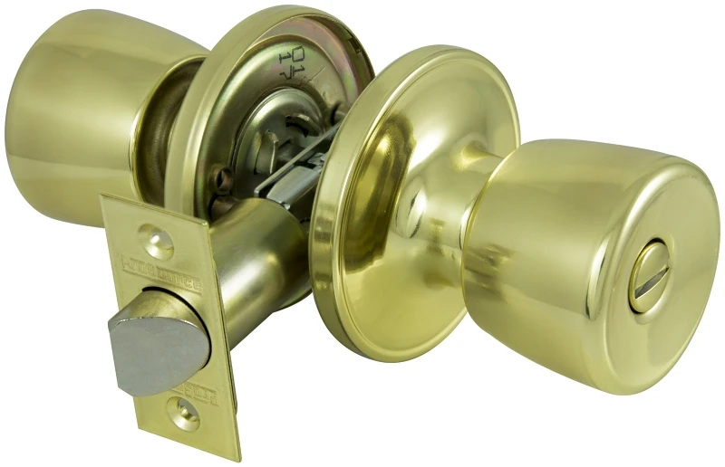 marfahardware4252857