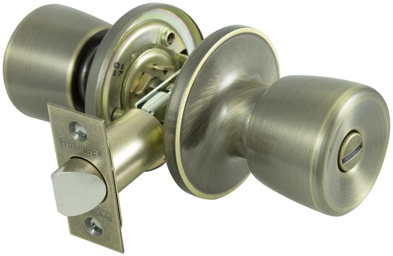 marfahardware4252909