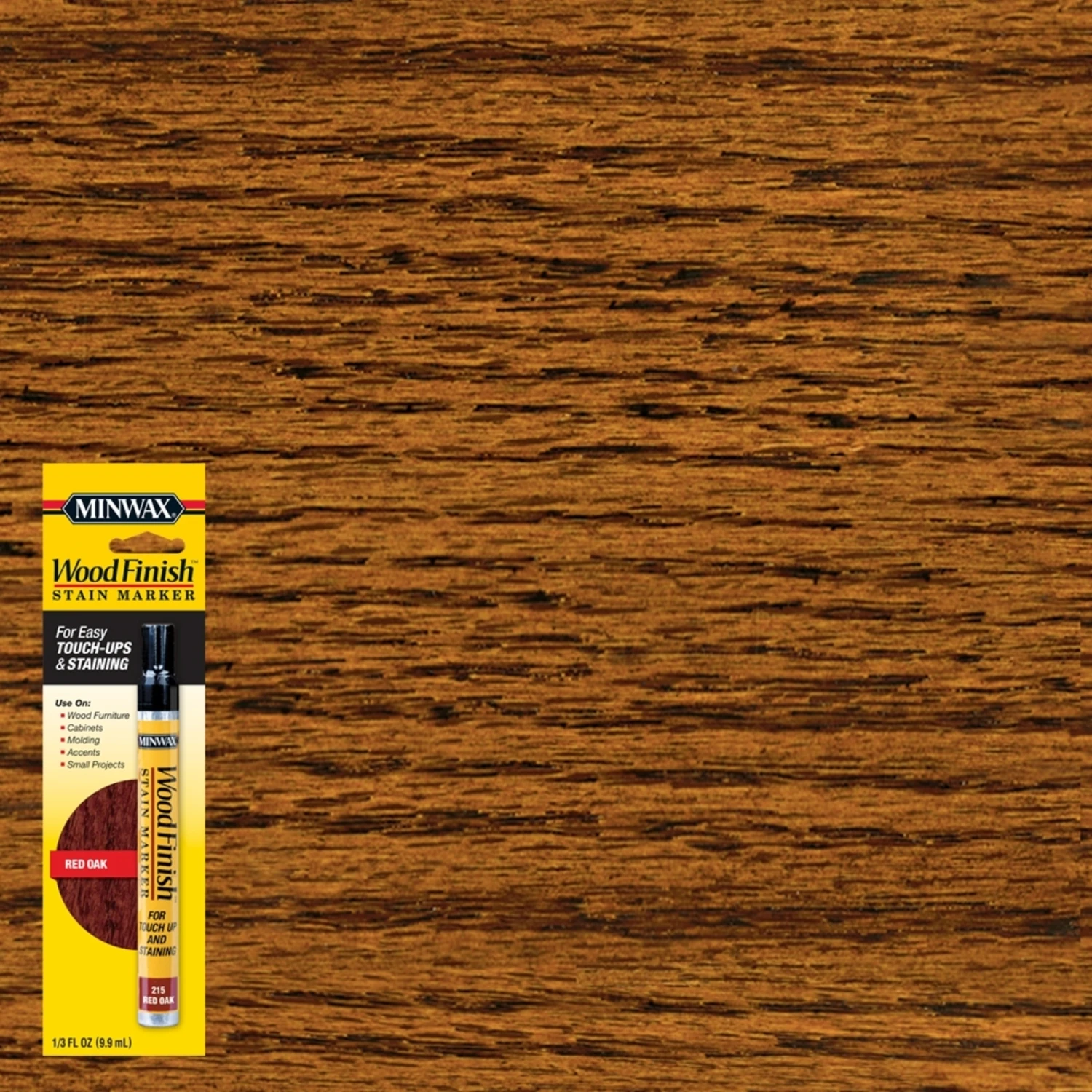 marfahardware4253022