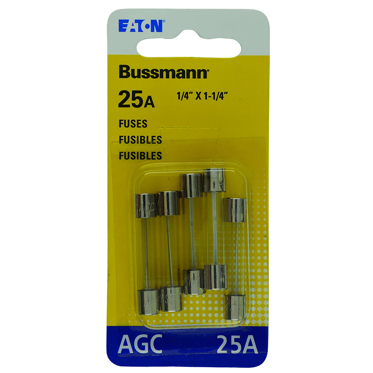 marfahardware4253500