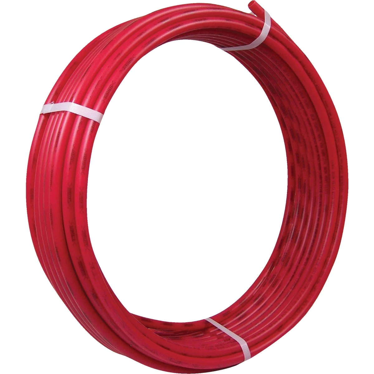 marfahardware4254139