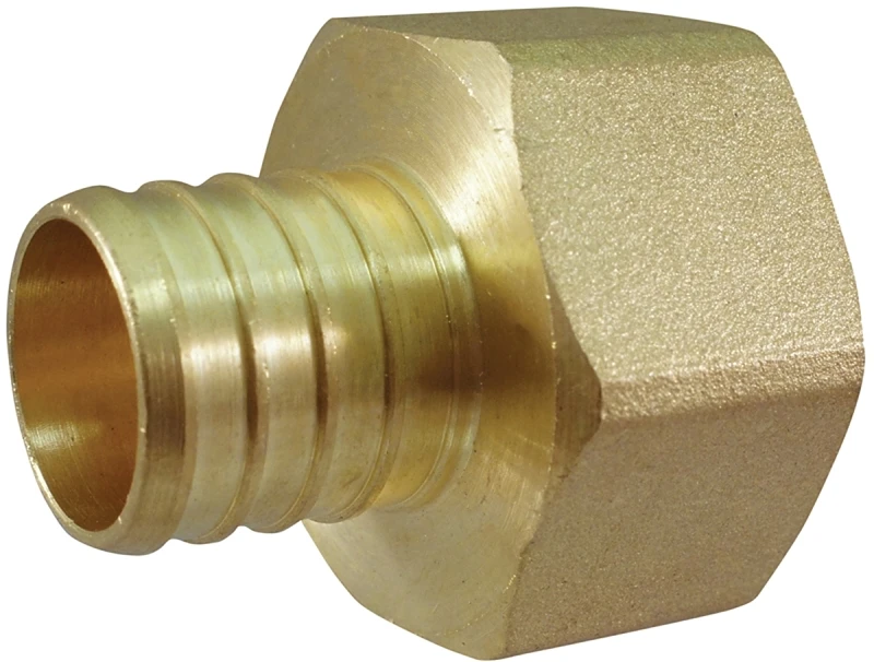 marfahardware4254557