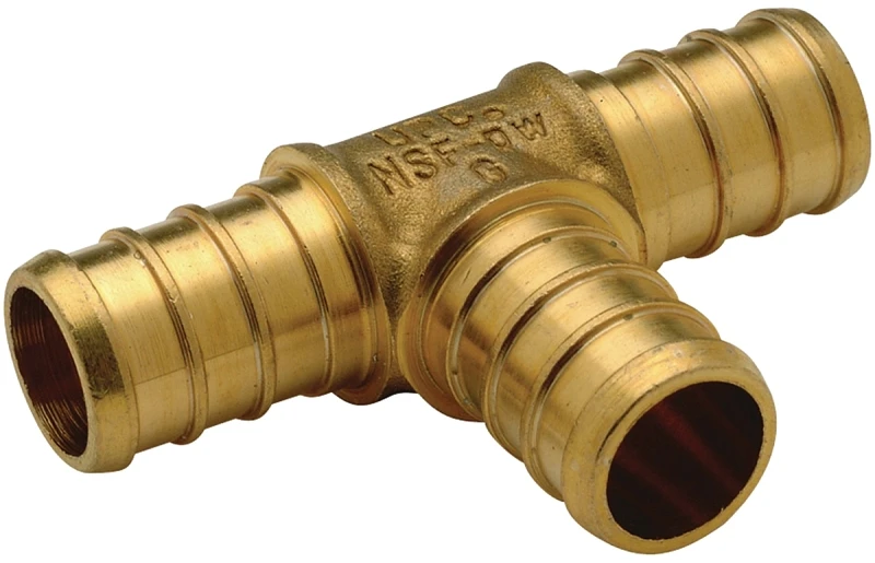 marfahardware4254955