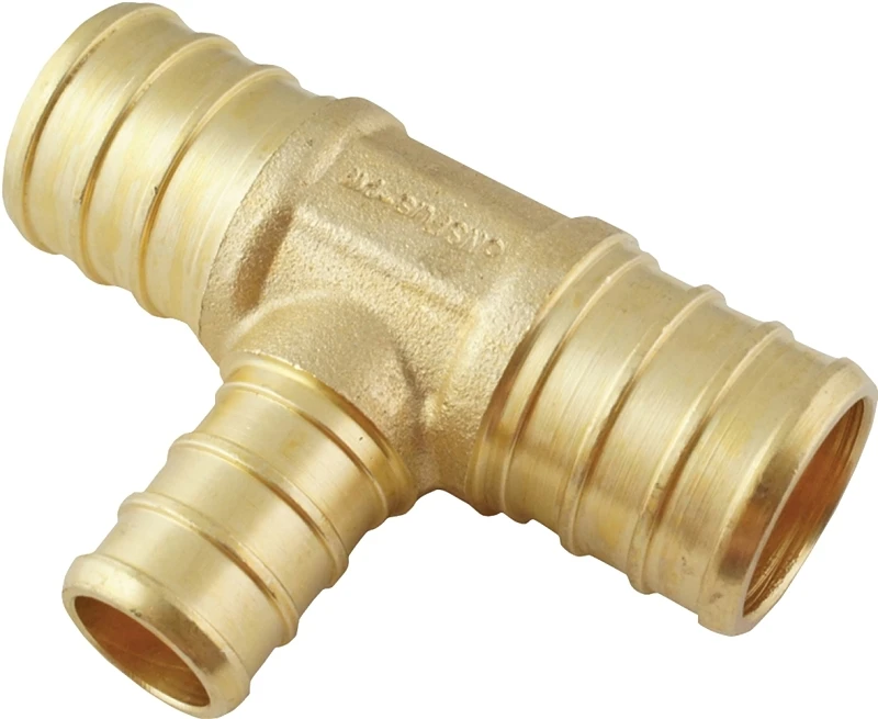 marfahardware4255213