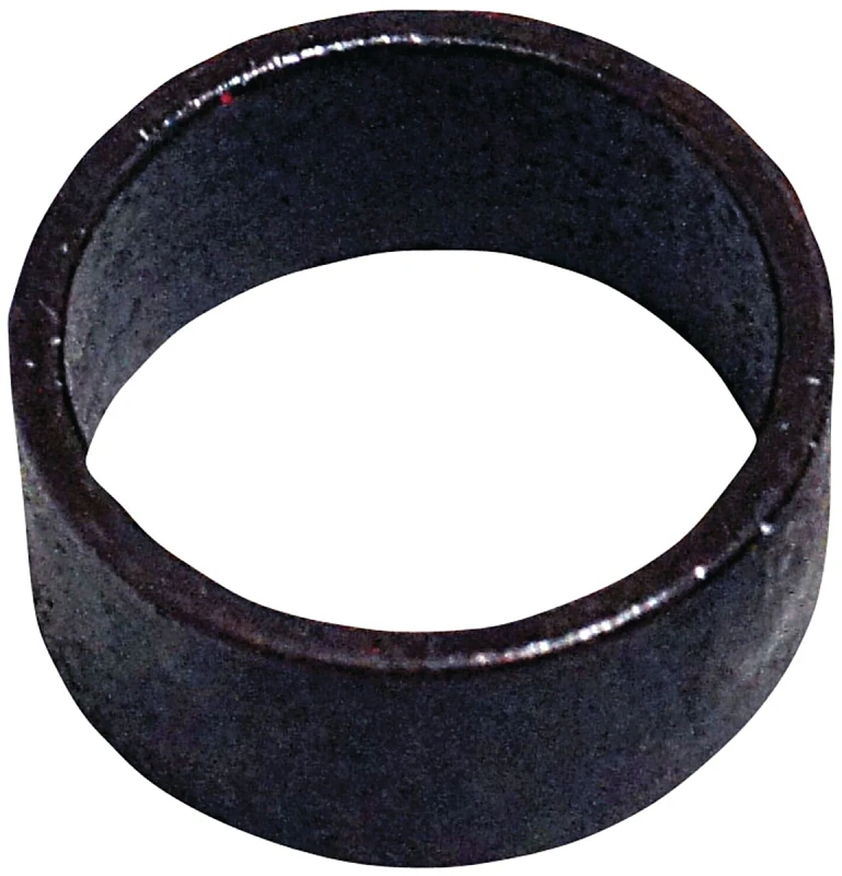 marfahardware4255330