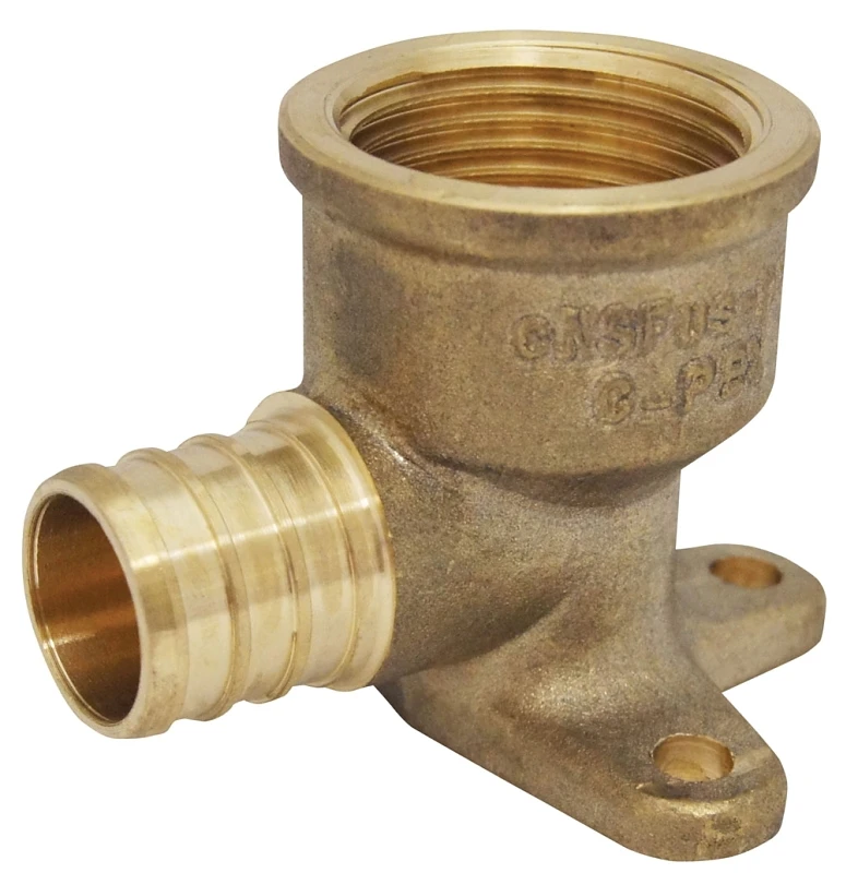 marfahardware4255704