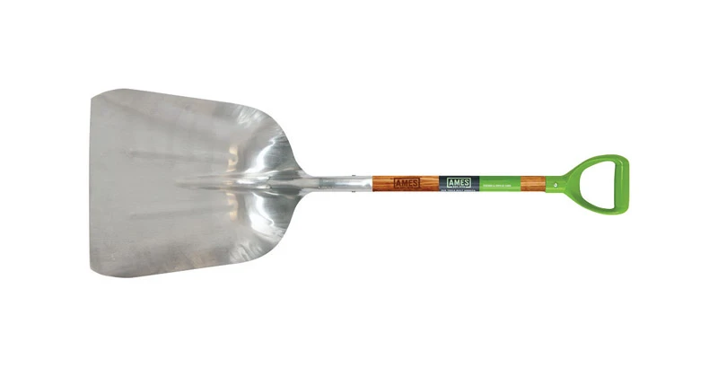 marfahardware4255938