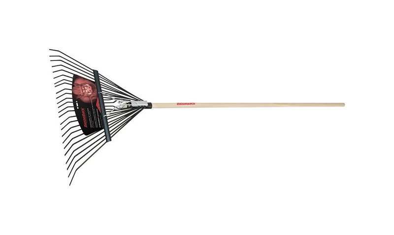 marfahardware4256034