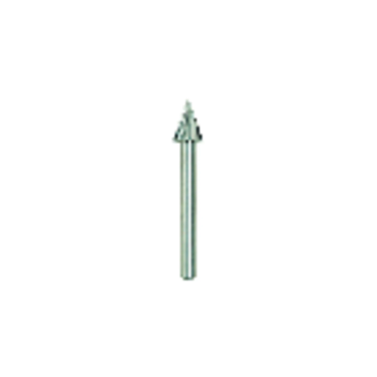 marfahardware4256242