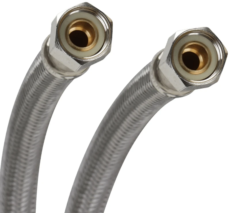marfahardware4256987