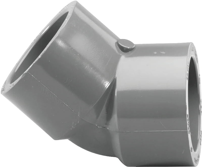 marfahardware4257021