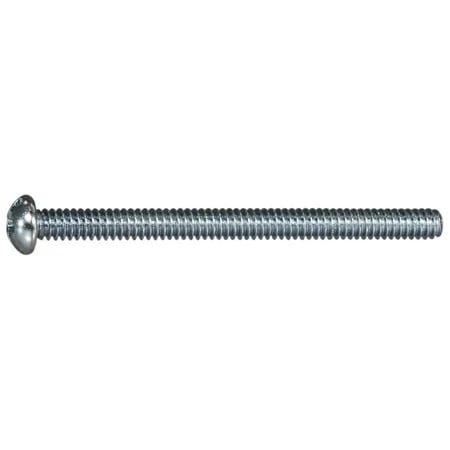 marfahardware4257142