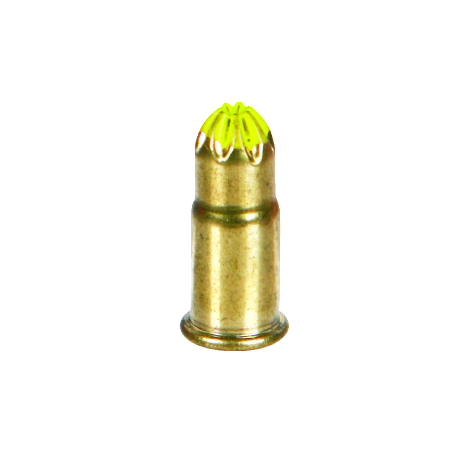 marfahardware4257677