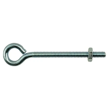 marfahardware4257858