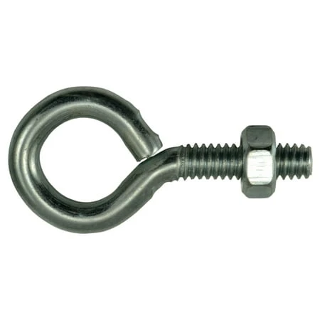 marfahardware4257885