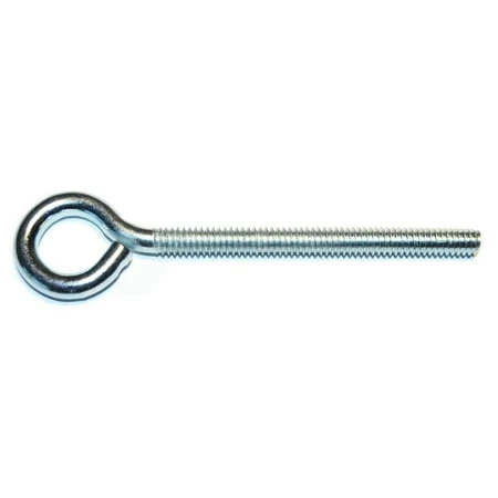 marfahardware4257914