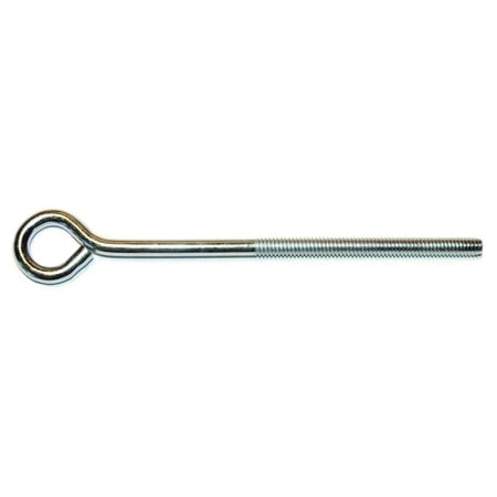 marfahardware4257942