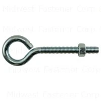 marfahardware4257966