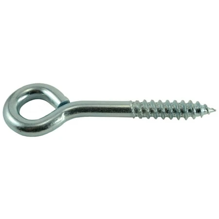 marfahardware4258097