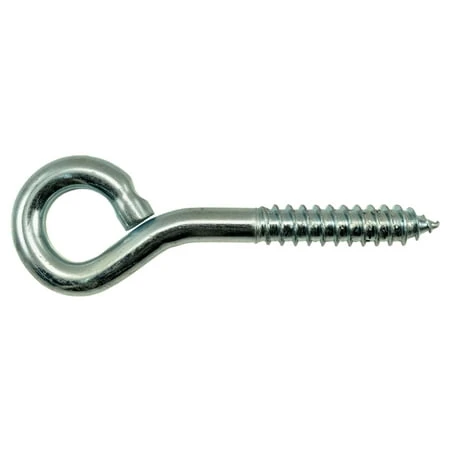 marfahardware4258173