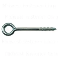 marfahardware4258200