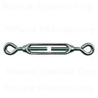 marfahardware4258373