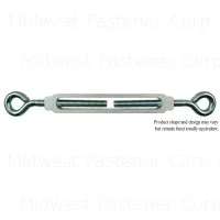 marfahardware4258422