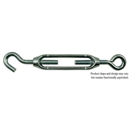 marfahardware4258546