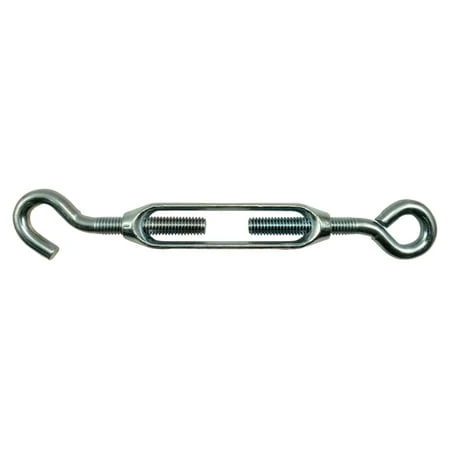 marfahardware4258586