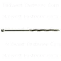 marfahardware4258848