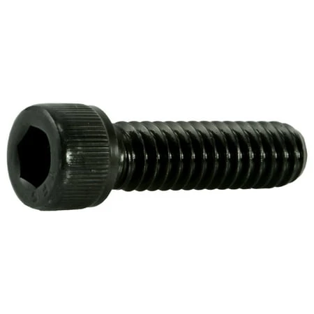 marfahardware4258898