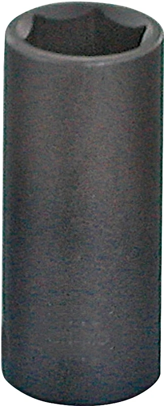 marfahardware4258972