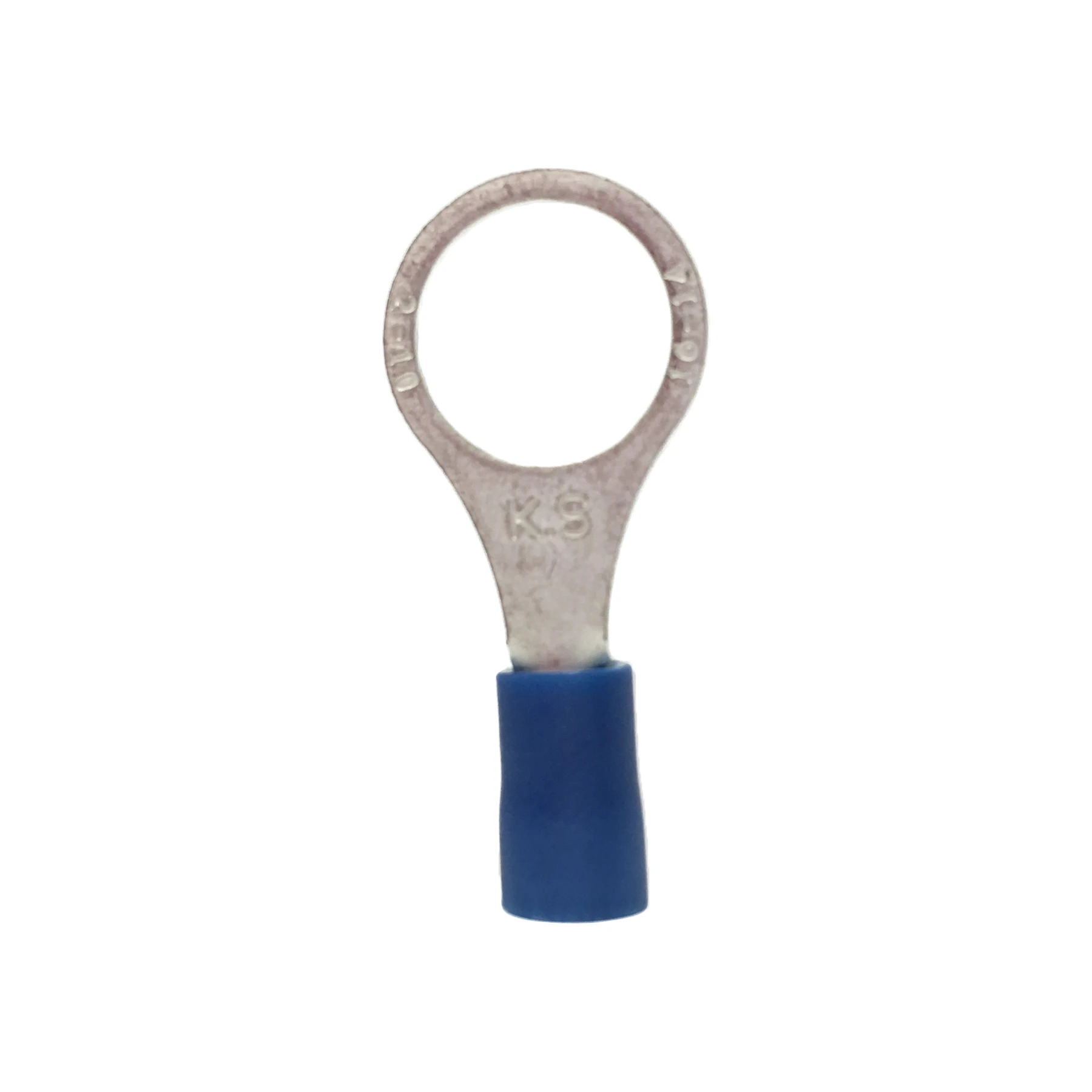 marfahardware4259128