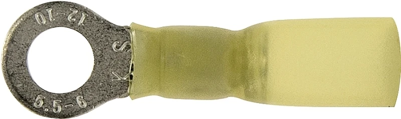 marfahardware4259686