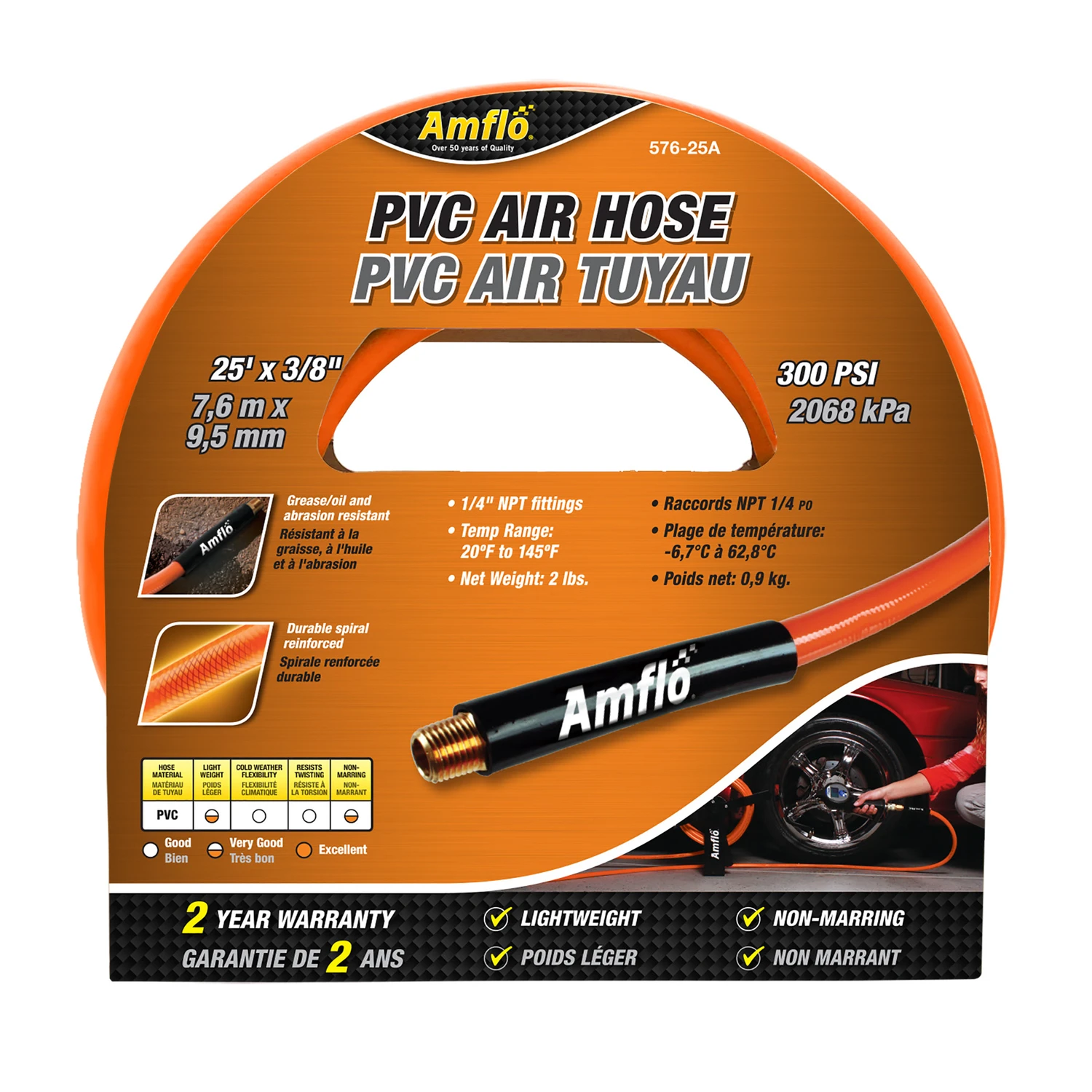 marfahardware4259947