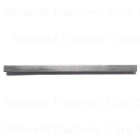 marfahardware4260145