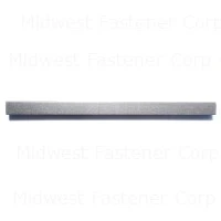 marfahardware4260200