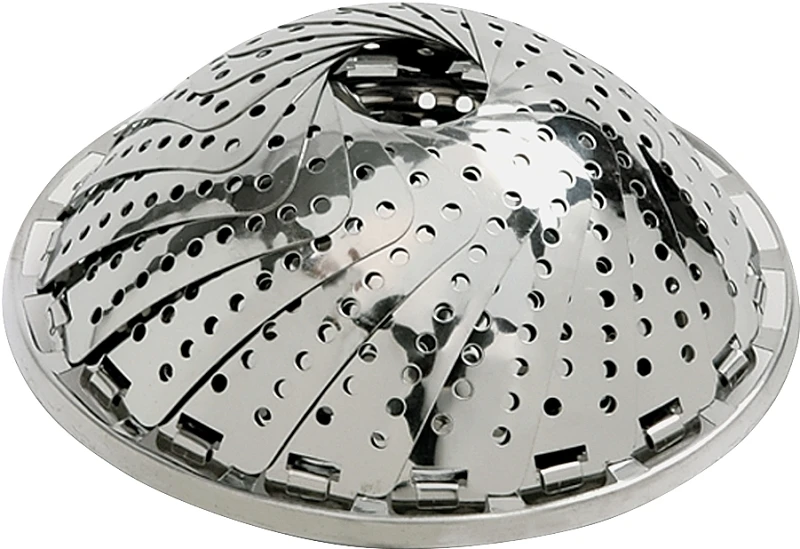 marfahardware4260443