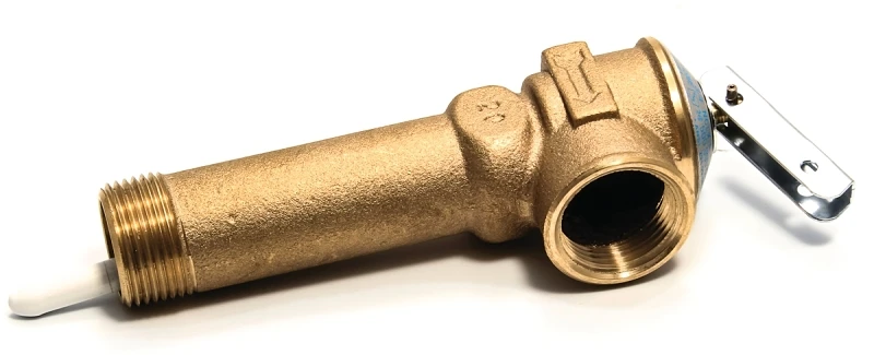 marfahardware4260930