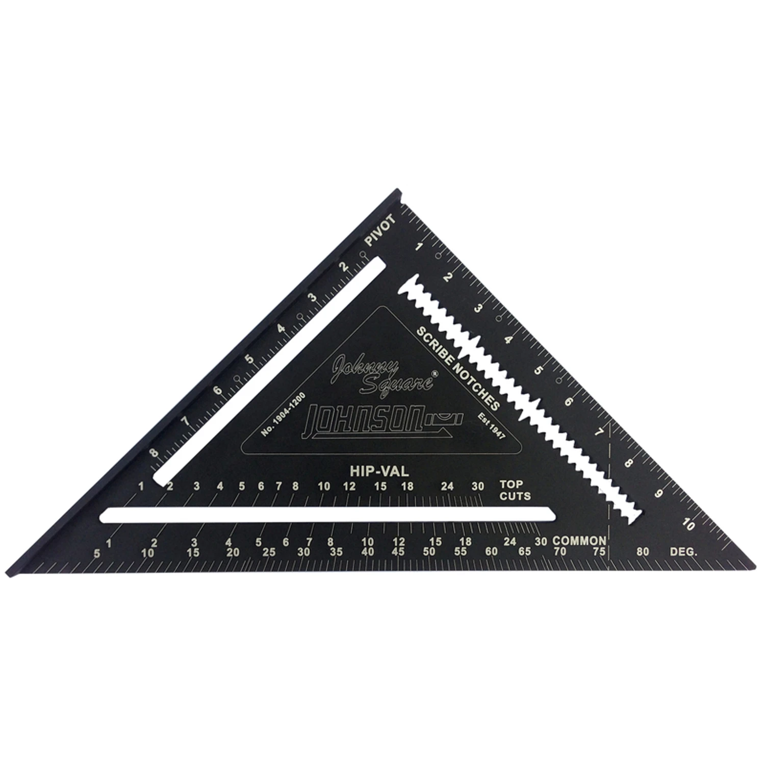 marfahardware4261266