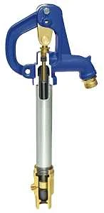 marfahardware4261539