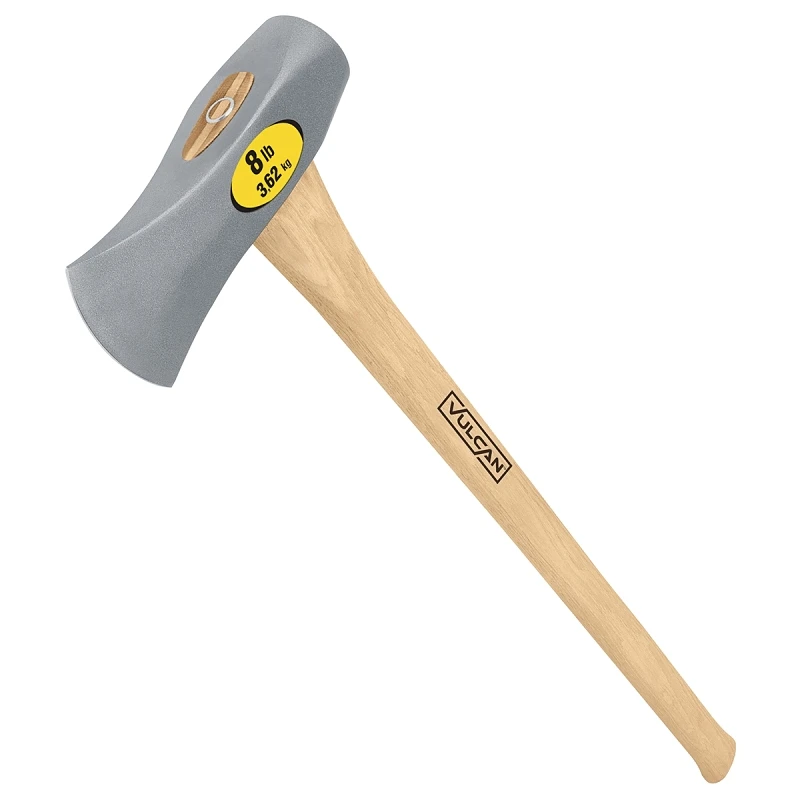 marfahardware4261593