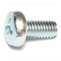 marfahardware4261747