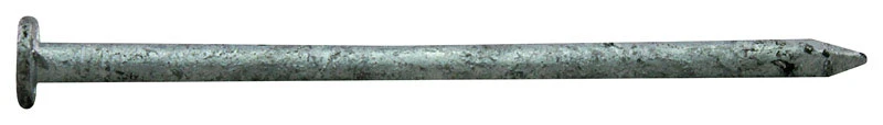 marfahardware4262601
