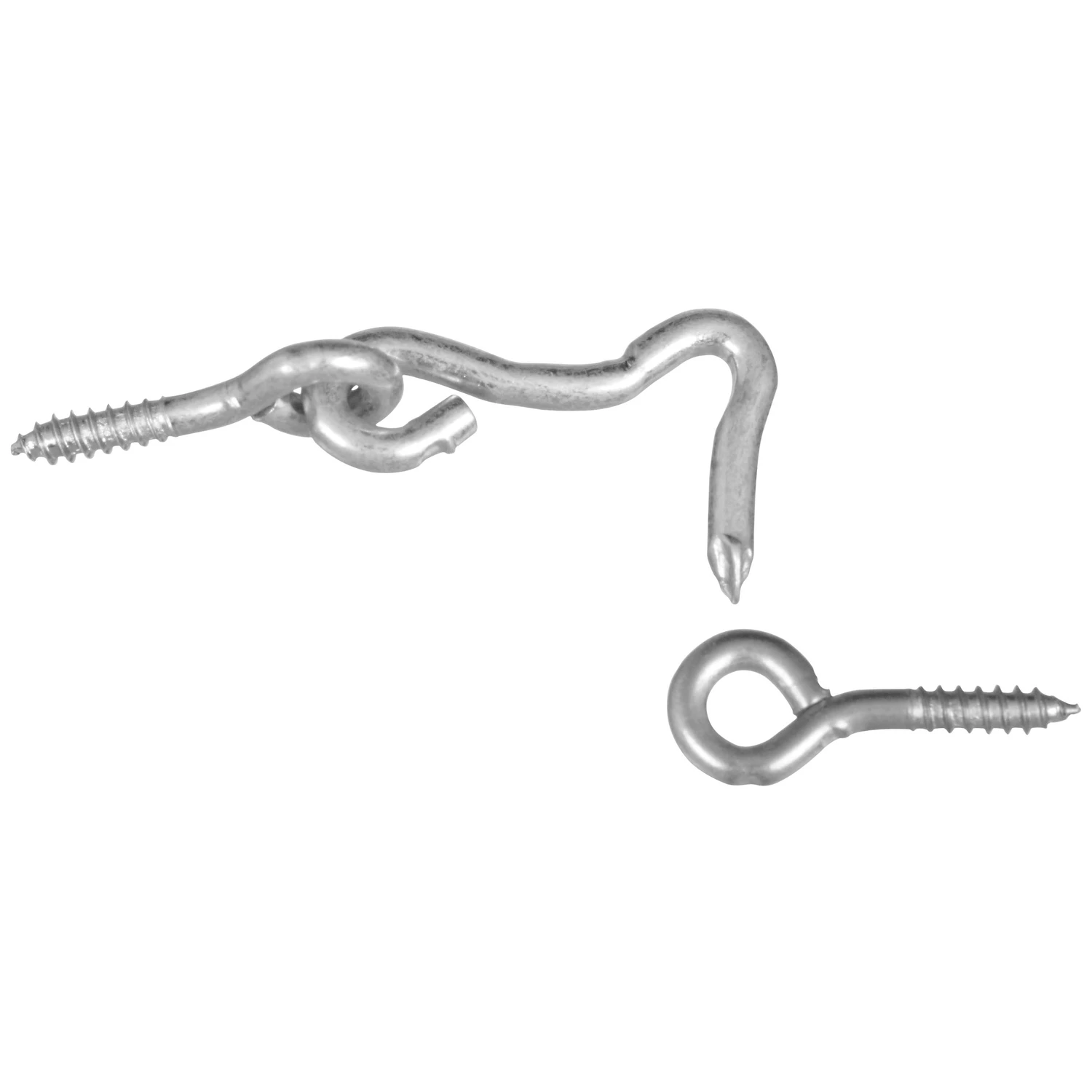 marfahardware4263533