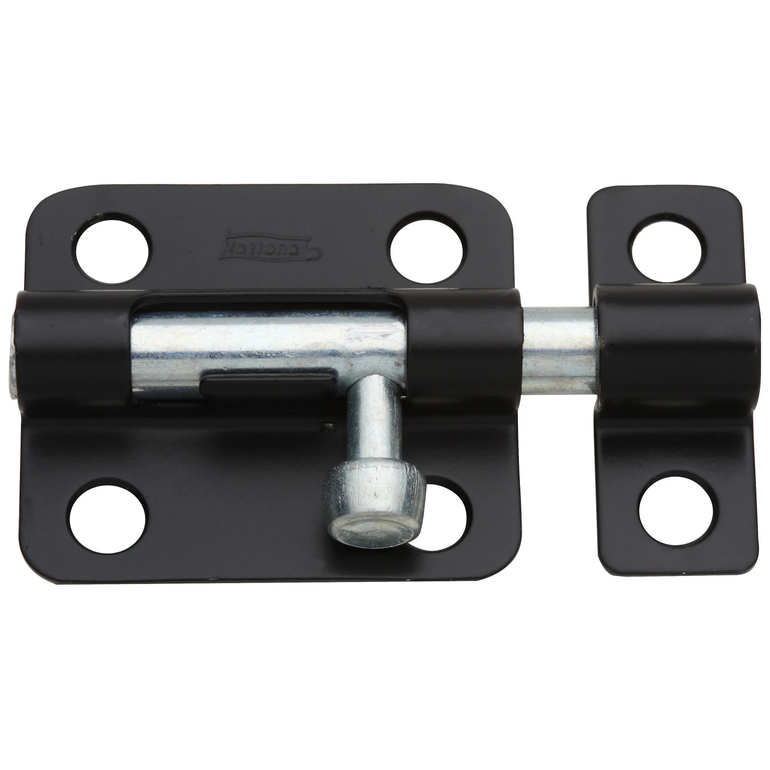 marfahardware4264190